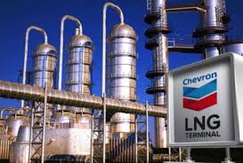 Flexibilización de las sanciones el regreso de Chevron y recuperación del oro.