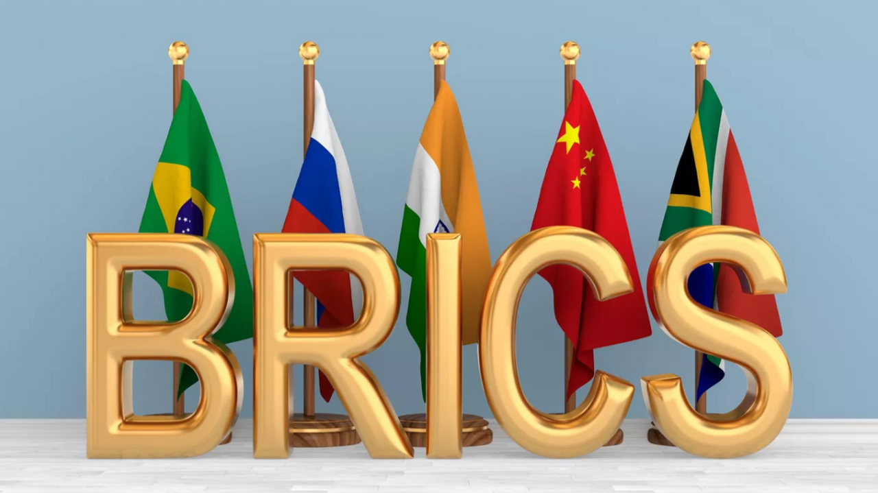 La Cumbre de los BRICS 2023: ¿quiénes son los participantes e invitados