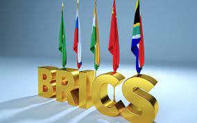 El presente y el futuro de los BRICS, en cifras