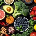La vitamina que mejora la circulación en las piernas y ayuda a prevenir las várices