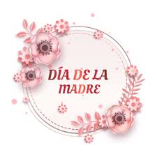 Cuando el mundo parece oscuro, tu amor es la luz que lo ilumina todo. ¡Feliz Día de la Madre! Sigue brillando como solo tú sabes hacerlo.!