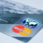  Se prevé que en el I trimestre 2025 el 100% de las operaciones en puntos de venta se realicen con contactless