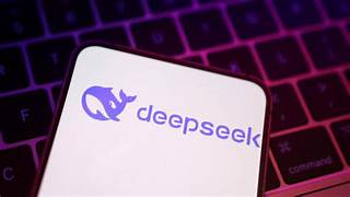 DeepSeek revoluciona en el mundo de la IA