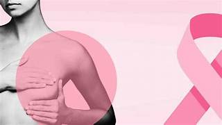 Científicos venezolanos innovan molecula para tratamiento del cáncer de mama