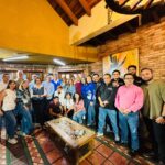 Con “Táchira Innova 2025” la Cciet estimula potencial tecnológico de empresas regionales