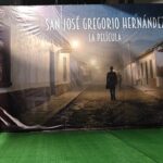 Venezuela. San José Gregorio Hernández, un evento inmersivo en la Escuela Internacional de Cine de LAUICOM