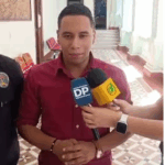 5.864.472,62 Bs, aprobó el Clet para impulsar los proyectos de la juventud en Táchira