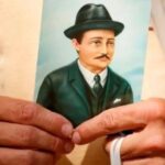 Vaticano oficializa nueva oración de José Gregorio Hernández para los fieles