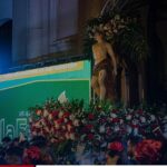 Feria Internacional de San Sebastián 2026  promete  el éxito con 150 actividades  públicas y privadas