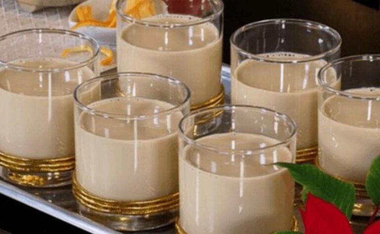 Cola de Mono destaca entre los 5 mejores cócteles del mundo, según TasteAtlas