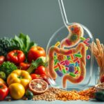 Microbiota y Alimentación: Últimos Avances Científicos y Recomendaciones para una Salud Óptima (2025)