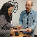 Corposalud refuerza vigilancia y vacunación contra la Fiebre Amarilla