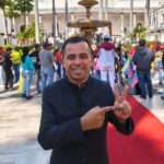 Bloque Parlamentario del Táchira inicia despliegue regional de cara a la Primera Consulta Popular 2026