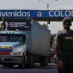 Comercio binacional creció 4,1 % para llegar a 1.170 millones de $