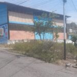 Origen del nombre original del actual barrio El Hiranzo del municipio Cárdenas.