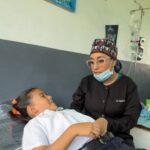 *Escuelas en Cárdenas reciben jornadas de odontología gratuita *