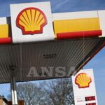 La petrolera Shell firma convenio para reiniciar labores en Venezuela
