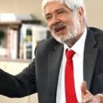 Recuperación económica de Venezuela ofrece amplias ventajas para Colombia