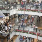 Situación del país ha mejorado significativamente este año