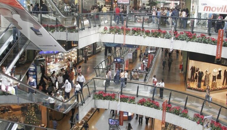 Situación del país ha mejorado significativamente este año