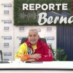 Resumen del Programa Reporte Bernal N°239