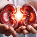Científicos en Singapur descubren una posible forma de regenerar el riñón y tratar la insuficiencia renal