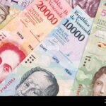 ¿Ahorrar en bolívares funciona? El método que está rindiendo más que el dólar en Venezuela