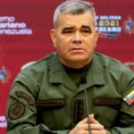 Designado Vladimir Padrimo como ministro de Agricultura y Tierras