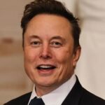 Los cinco más millonarios del mundo perdieron más de 100 mil millones de $