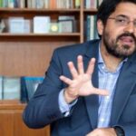 Diez de cada cien venezolanos creen que la economía mejorara en seis meses