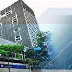 ¿Qué cambia en Venezuela tras el fin de las sanciones al Banco Central?