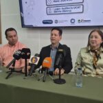 «Táchira en Consenso» analizará la reforma laboral este jueves