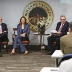 Gupo Cisneros anuncia mil millones de dólares para financiar proyectos