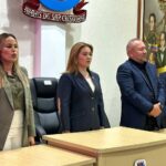 Más del 90% de los casos de niños y jóvenes en situación de calle son atendidos por el Gobierno Regional