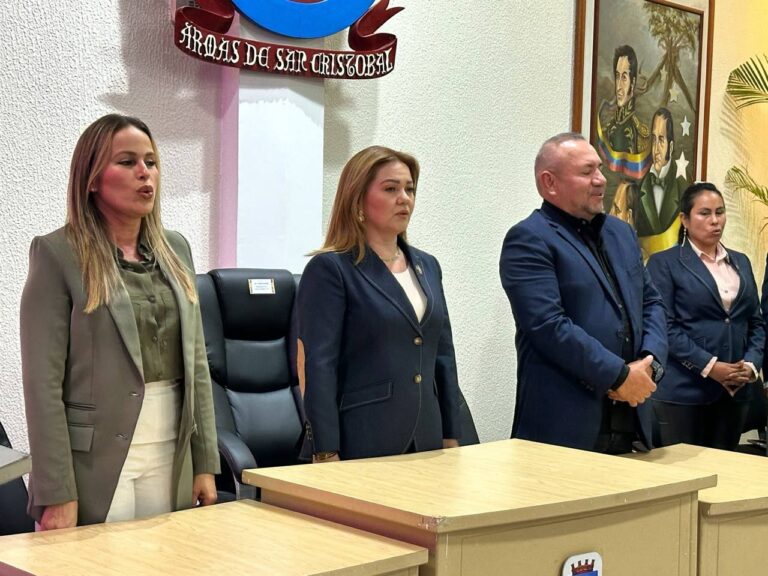 Más del 90% de los casos de niños y jóvenes en situación de calle son atendidos por el Gobierno Regional