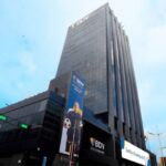 Tres bancos concentraron 70 % de la utilidad neta interanual 