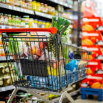 Productos en el mercado cuestan  hoy 30 % más que el año pasado