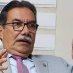 Tenemos el potencial para satisfacer 50 % de la demanda de gas en Europa
