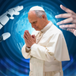 Así es la primera encíclica del papa León XIV, ‘Magnifica humanitas’, sobre la dignidad humana en el tiempo de la IA