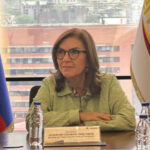 Pasaje urbano en todo el país oficialmente tendrá el valor de 140 bolívares en junio