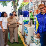 Consumo de alimentos en Venezuela aumentó casi 10 % el mes de mayo