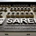 Saren habilita nueva plataforma automatizada