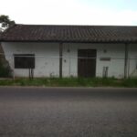 La Hacienda los Llanitos, convertirla en Museo, para  saldar una deuda histórica con el Táchira bolivariano y  un espacio  donde palpar las raíces de nuestra libertad.