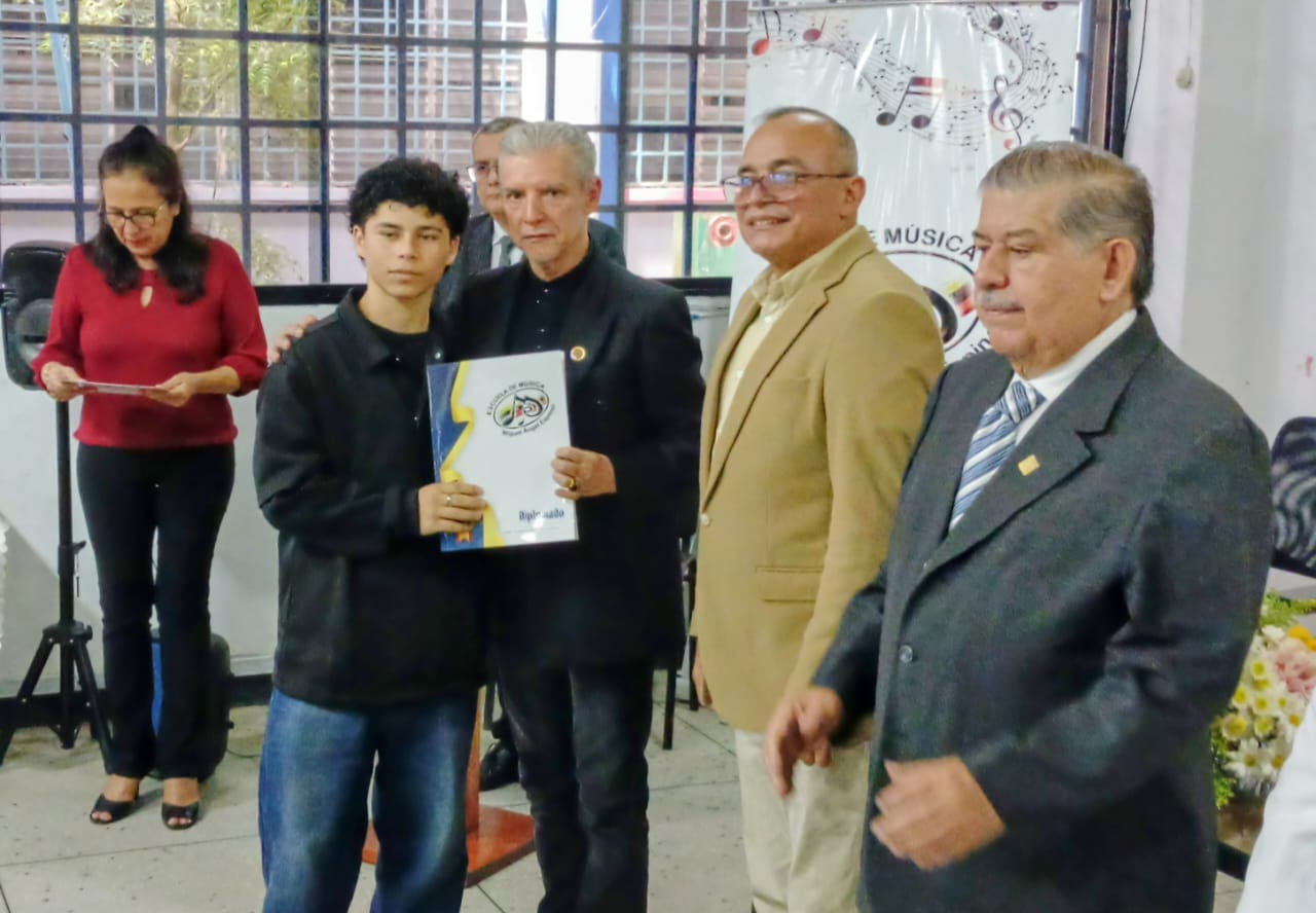 Fotos: Marcelo Delgado.