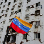 Venezuela retoma actividades mientras continúan las labores de recuperación tras los terremotos