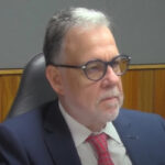 Sector inmobiliario tiene capacidad para abastecer demanda de vivienda