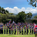 Fundación de la Familia Tachirense culminó con éxito Plan Vacacional para 500 hijos e hijas de trabajadores de diferentes organismos