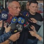 Cámara de Comercio de Táchira y Politáchira se unen en plan de videovigilancia estratégica para combatir la criminalidad