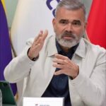 Ministro  Padrino López: Vienen más y mejores oportunidades para el desarrollo  del campo venezolano