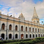 Academia de Ciencias Económicas advierte que no es conveniente dolarizar la economía